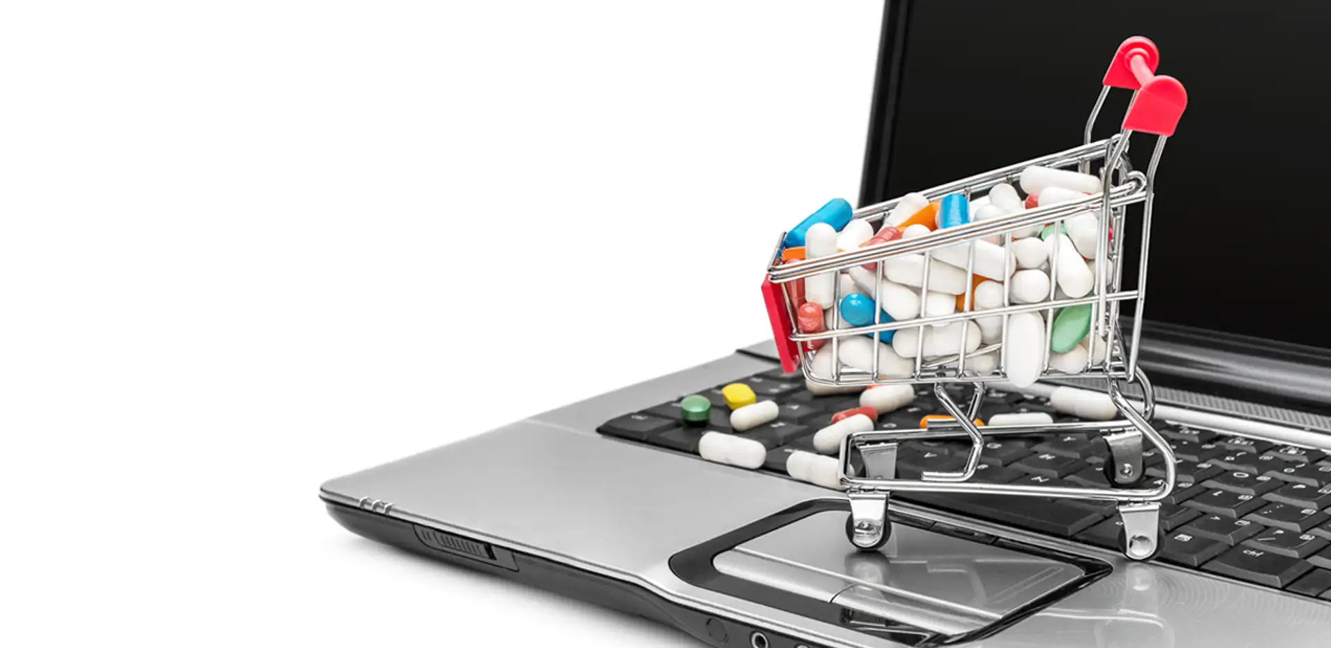 Online Drug