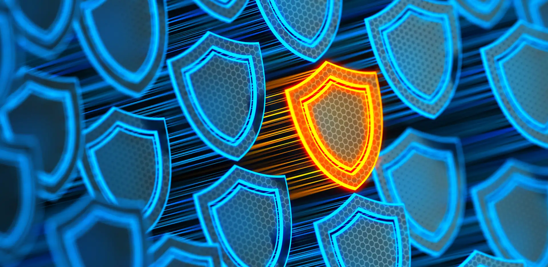 cyber insurance