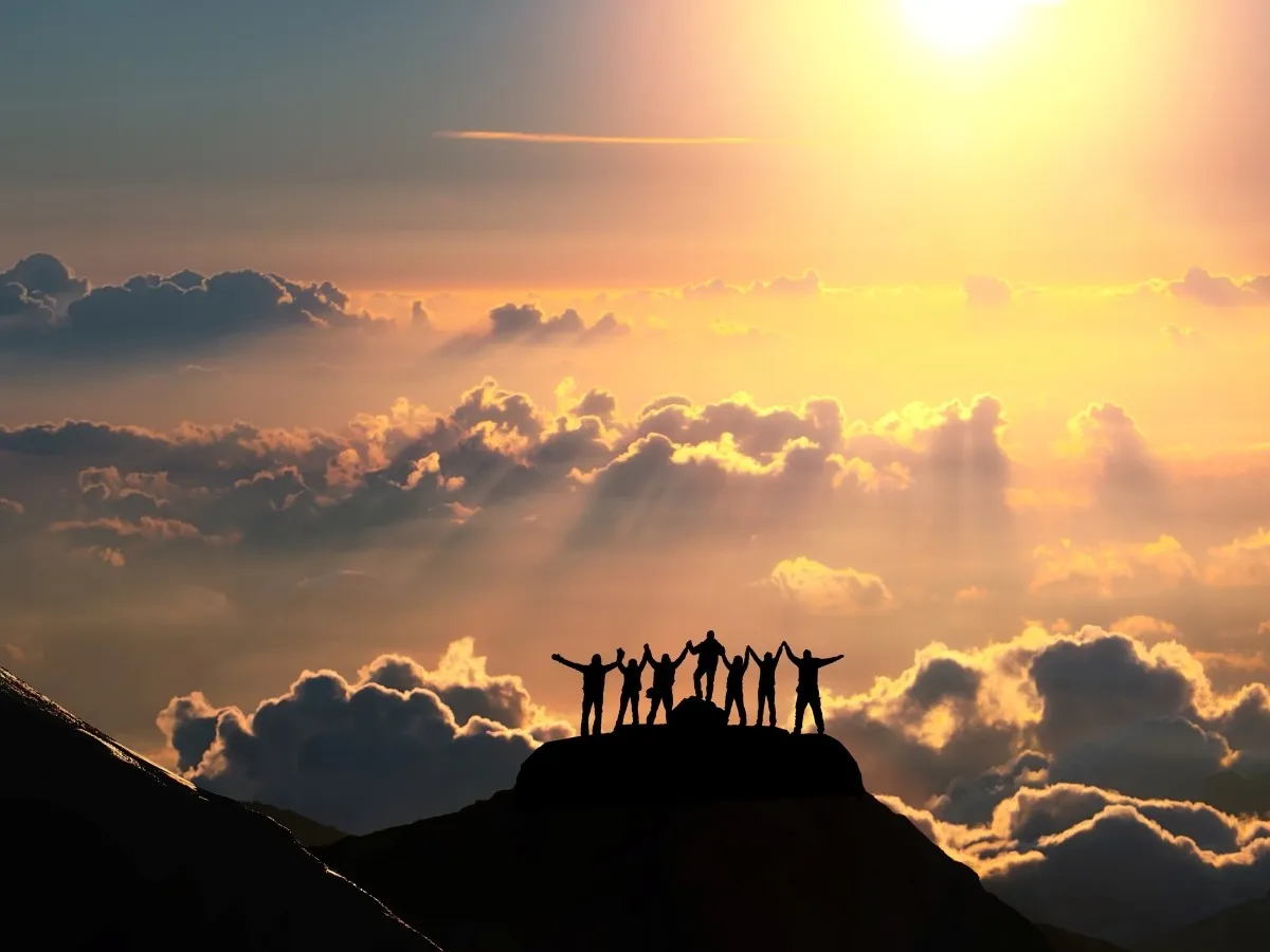 Elevate HR Training Series with Holden Law Group