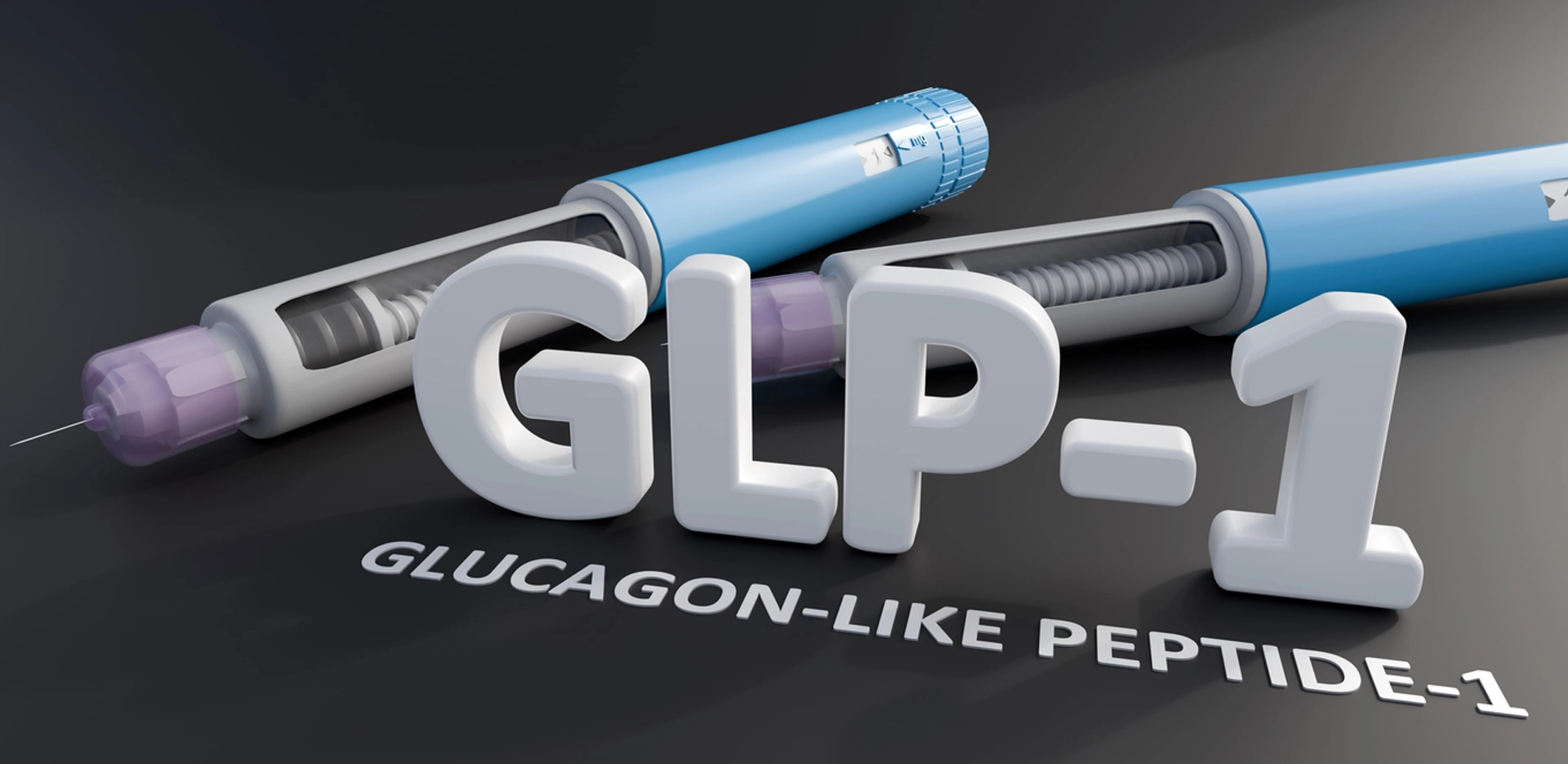 glp-1