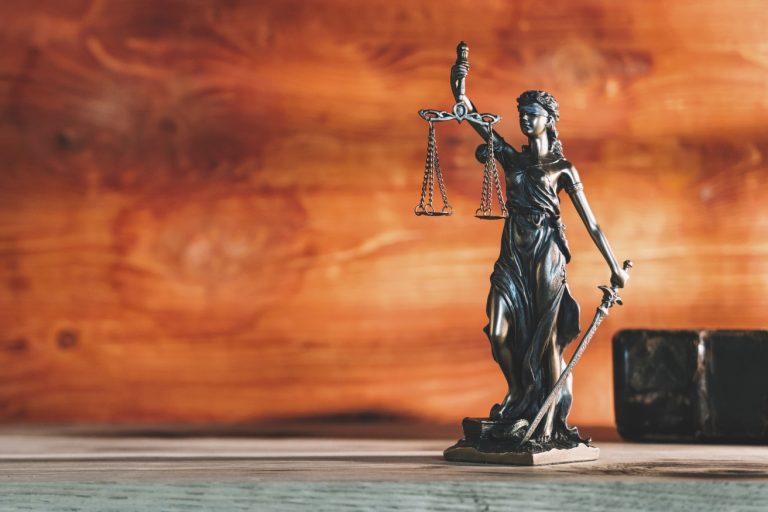 1st Quarter Employers’ School – 2026 Employment Law Updates