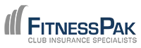 Fitness Pak Logo