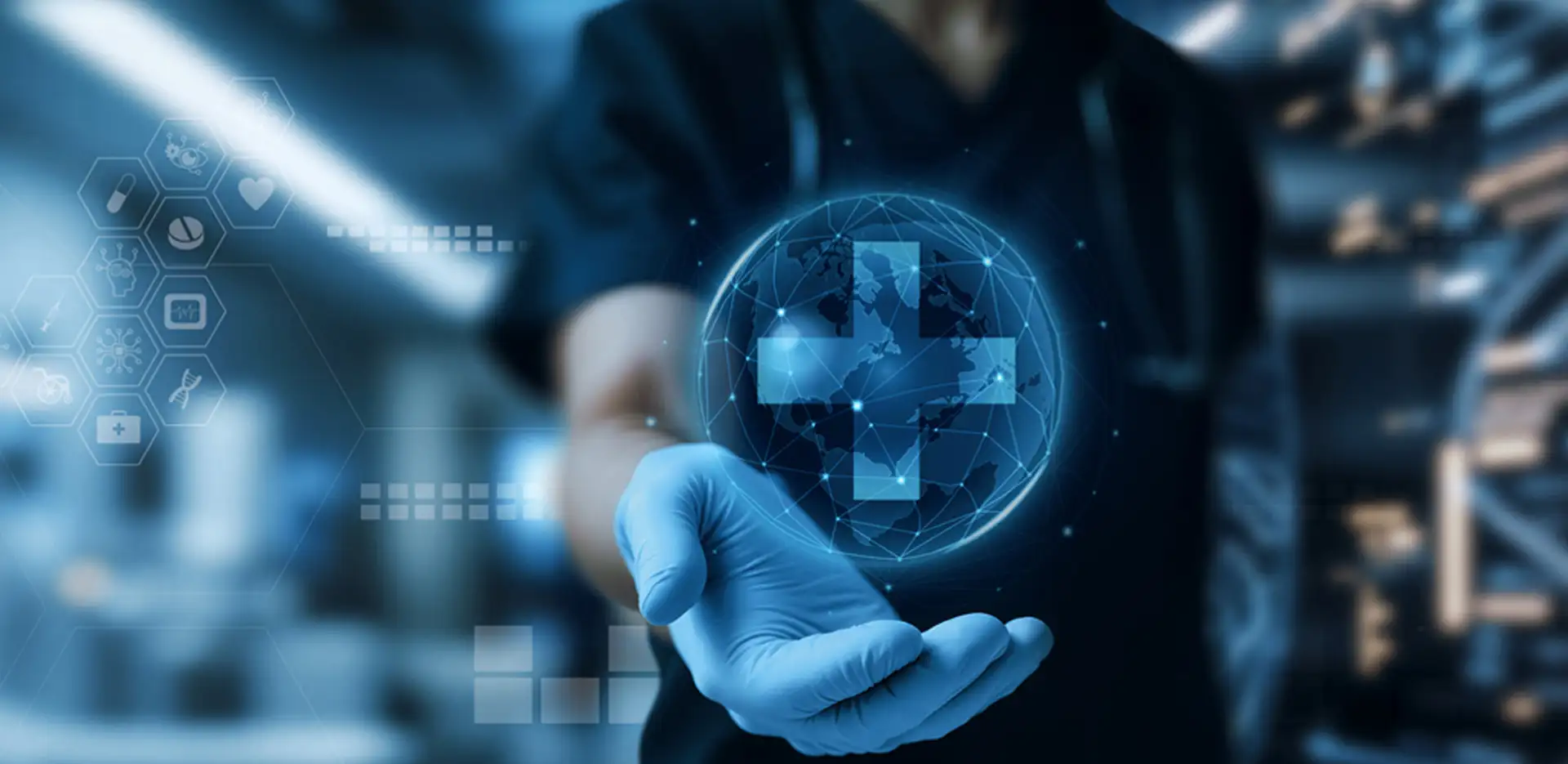 prior authorization