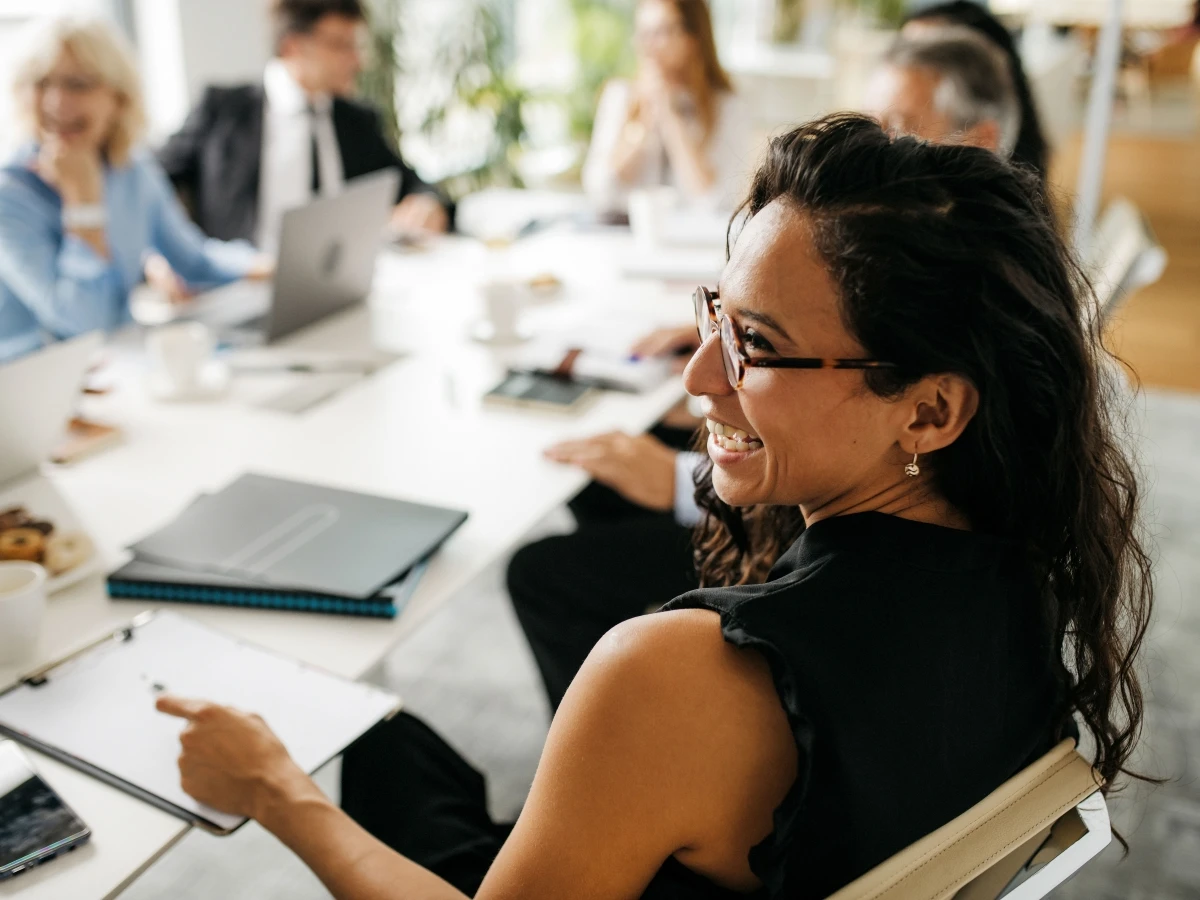 Human Centered AI: The Future of Innovation