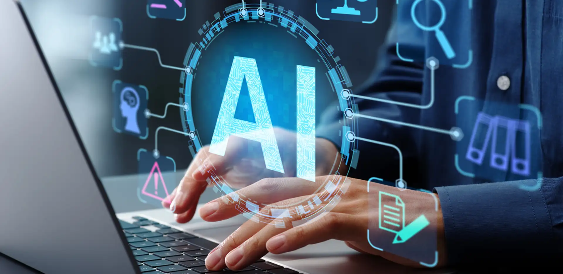 AI
