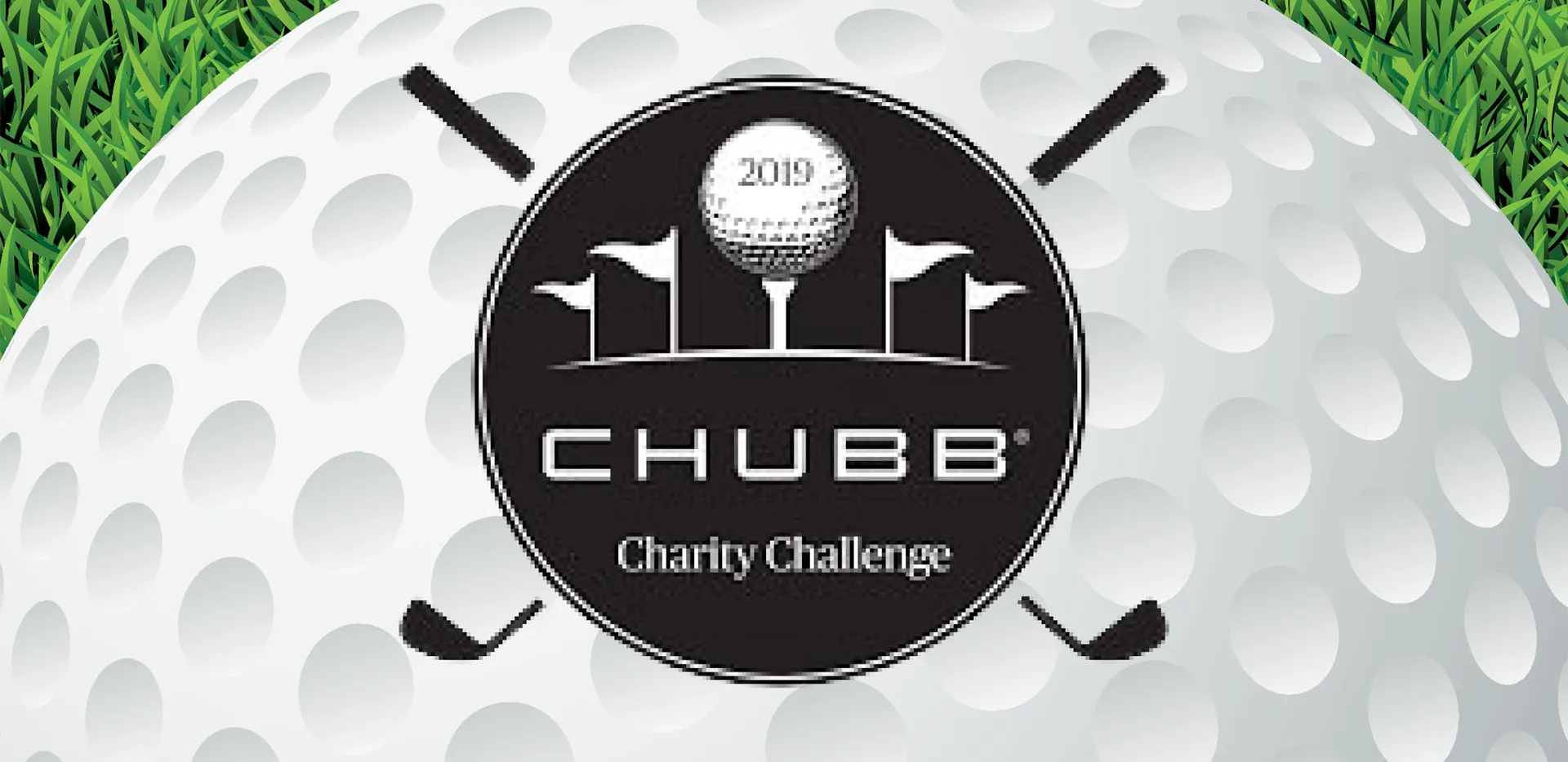 2019 Chubb Charity Challenge