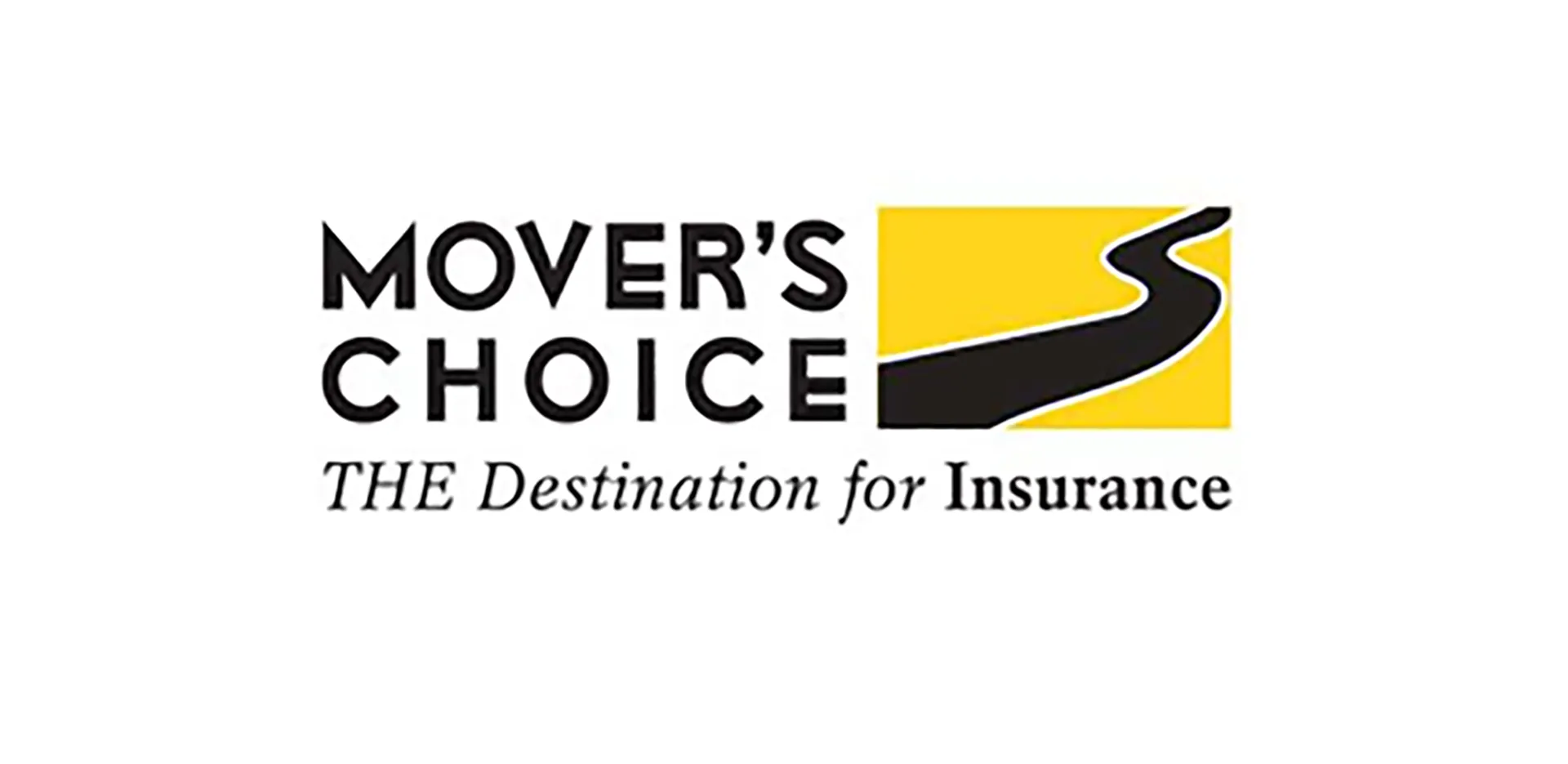 Mover's Choice logo
