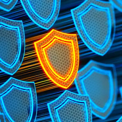 cyber insurance