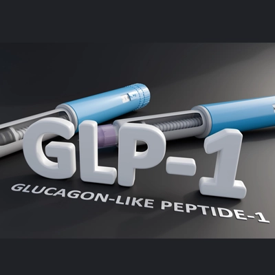 glp-1