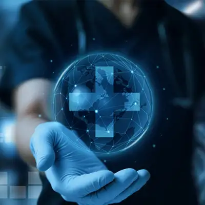 prior authorization
