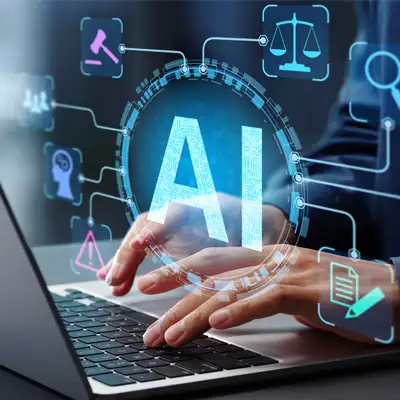 AI