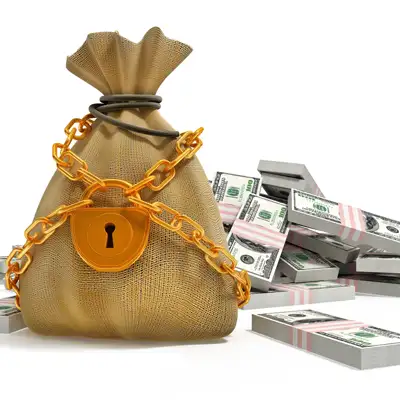 insurance requirements