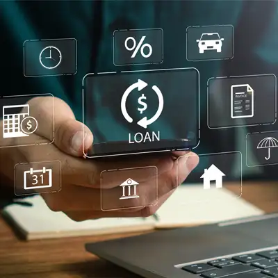 loan