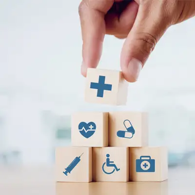 group health plan
