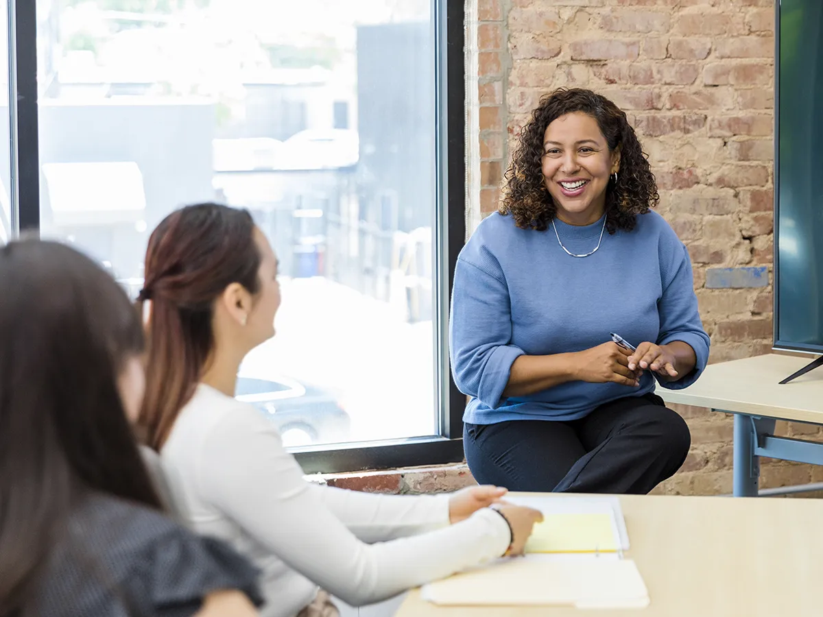 Lumelight One’s Employee Benefits Online Education – Year-In-Review & Looking Ahead