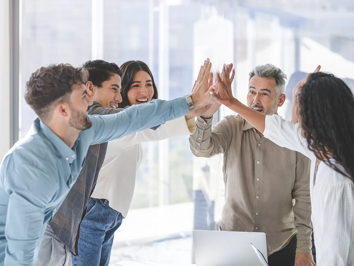 Lumelight One’s Employee Benefits Online Education – HRA Types & Comparisons