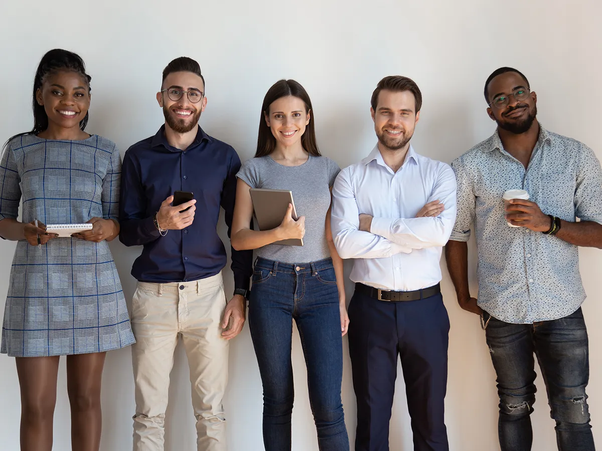 Sun Life – Employee Benefits Update