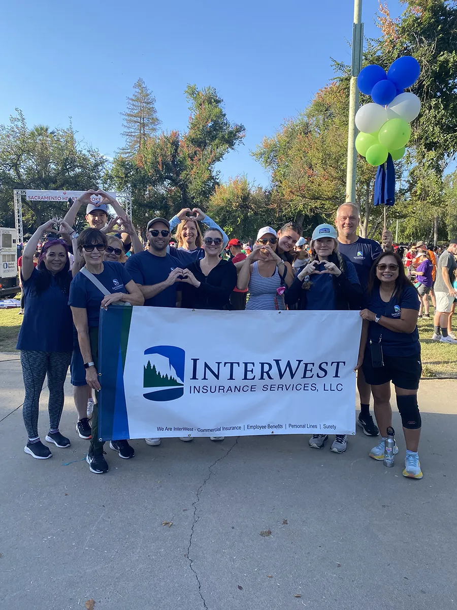 2025 American Heart Association