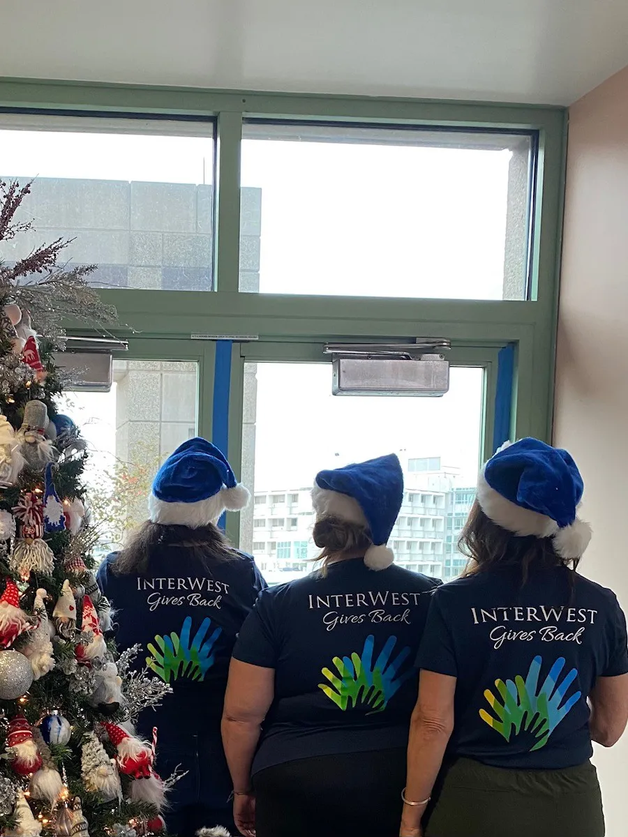 Shriners – Backs of Shirts