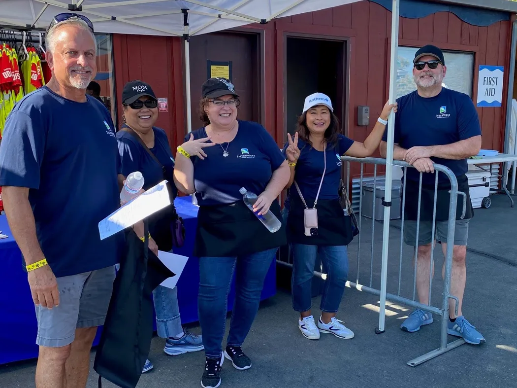 SM - Shriners Concert Event