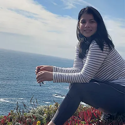 Diana Gonzalez Garcia