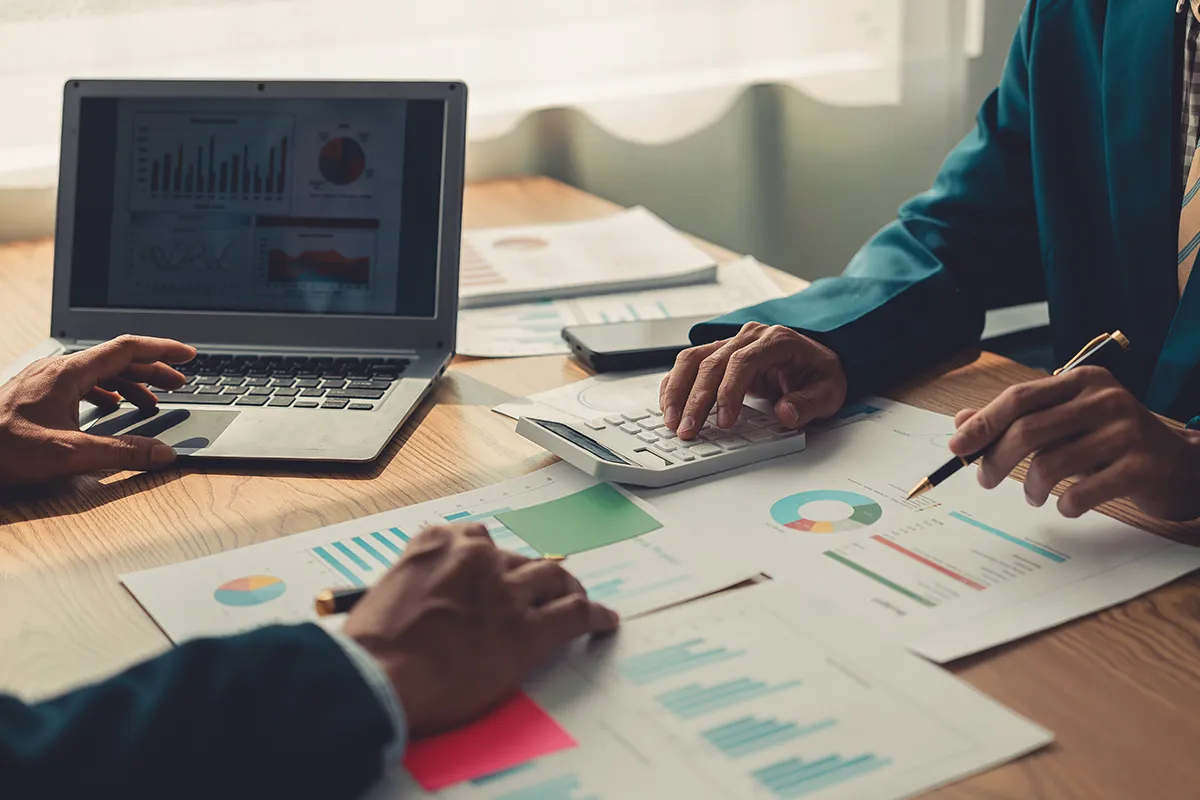 Workers Compensation Claims