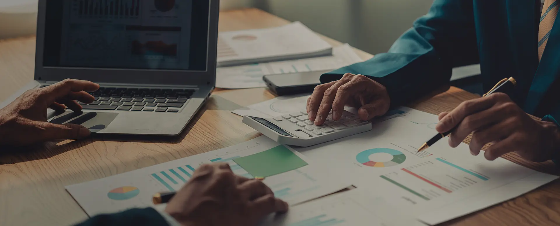 Workers Compensation Claims