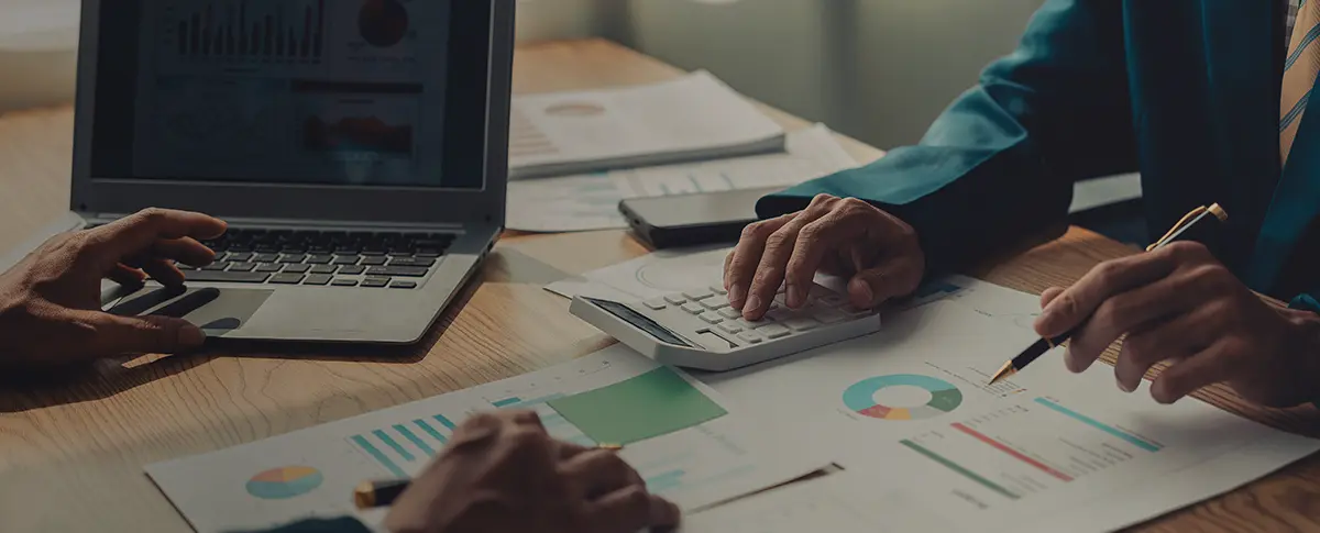 Workers Compensation Claims