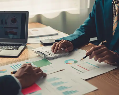 Workers Compensation Claims