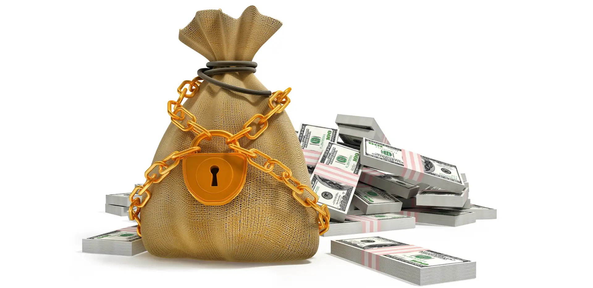 insurance requirements