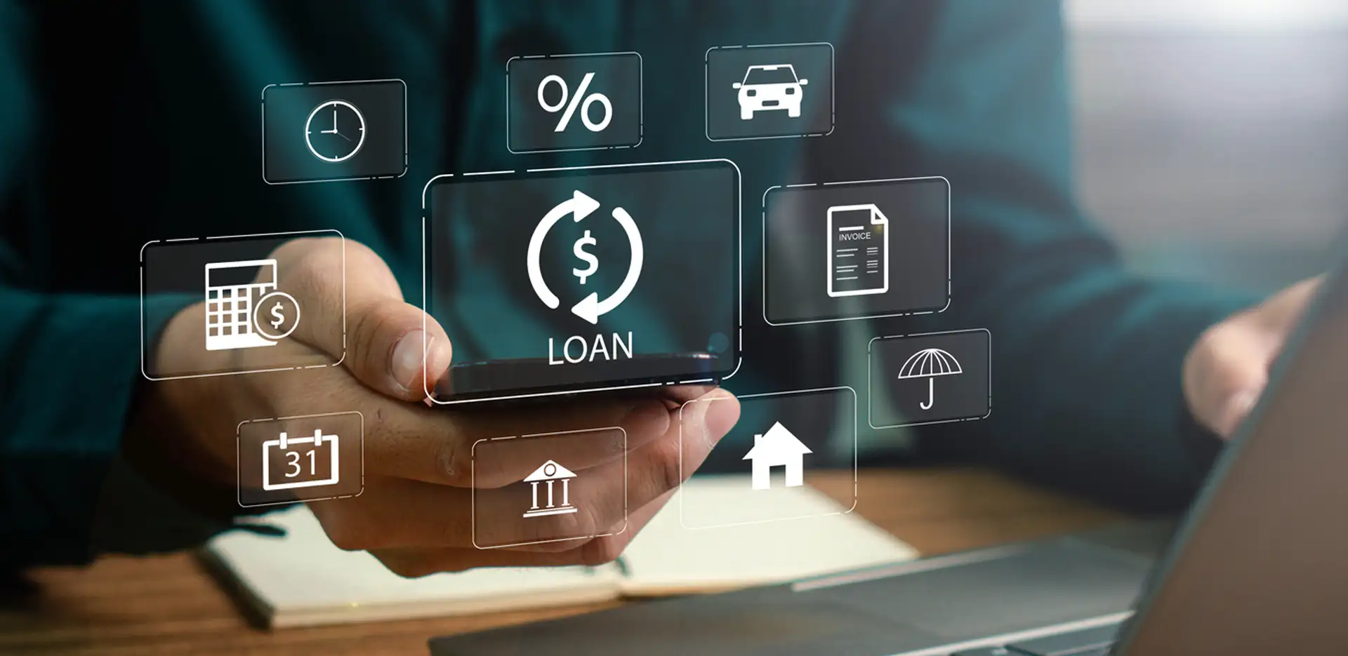 loan