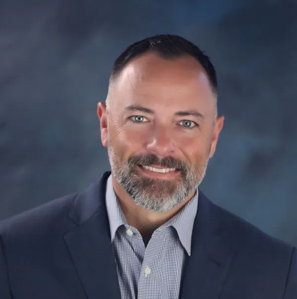 Next is Now 2025, 21 Leaders Who Are Driving What's Next