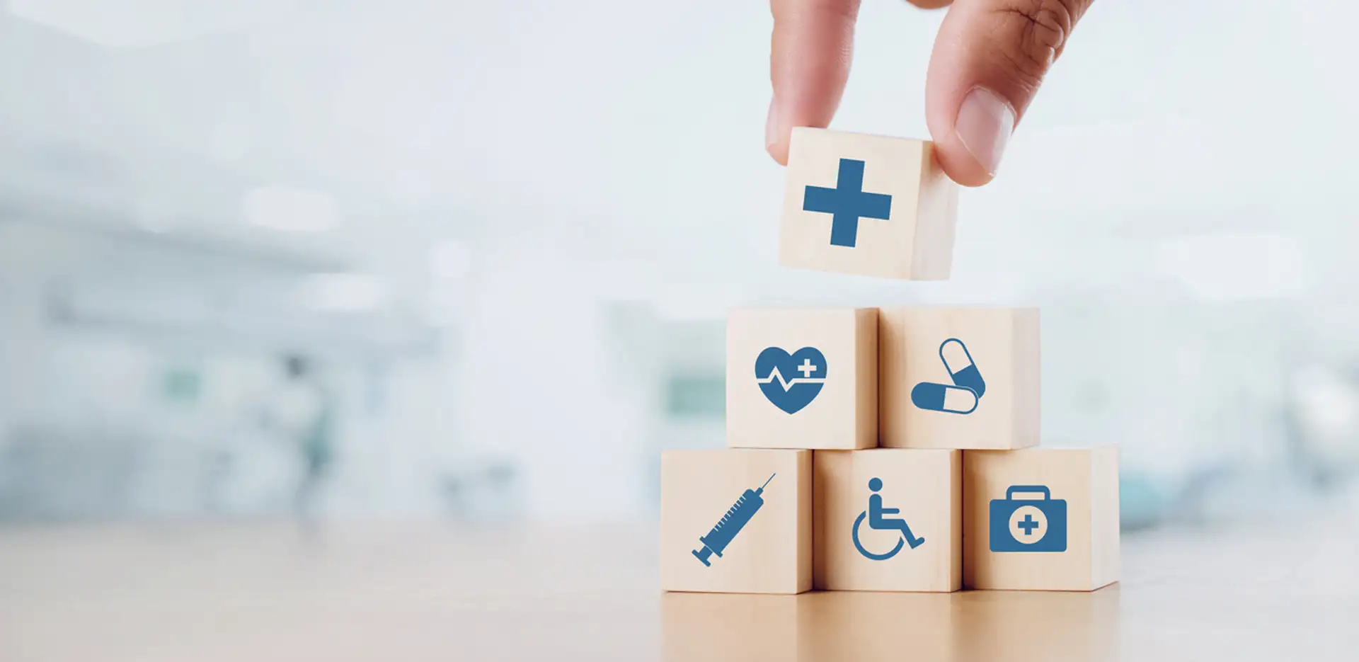 group health plan