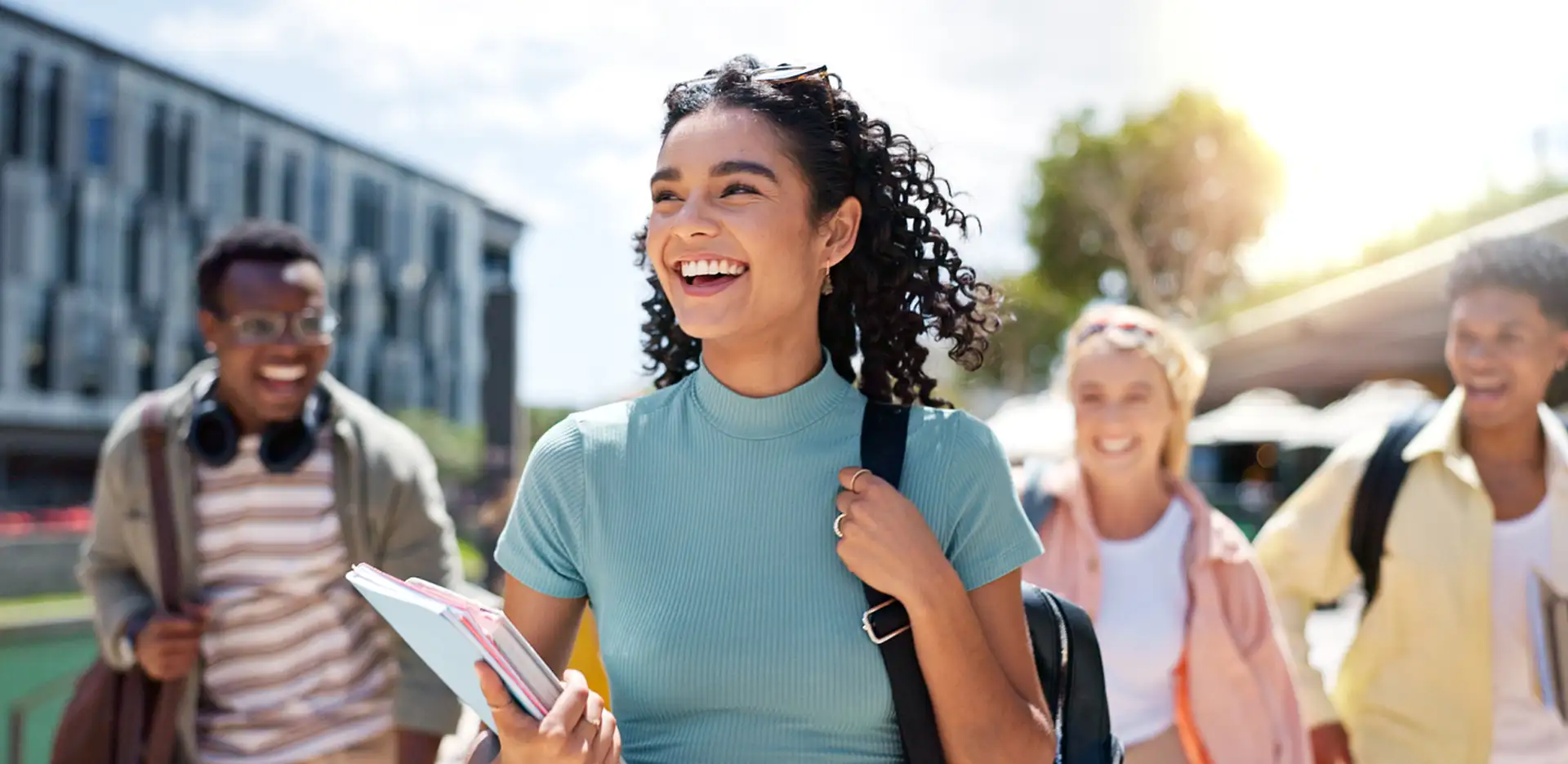 students