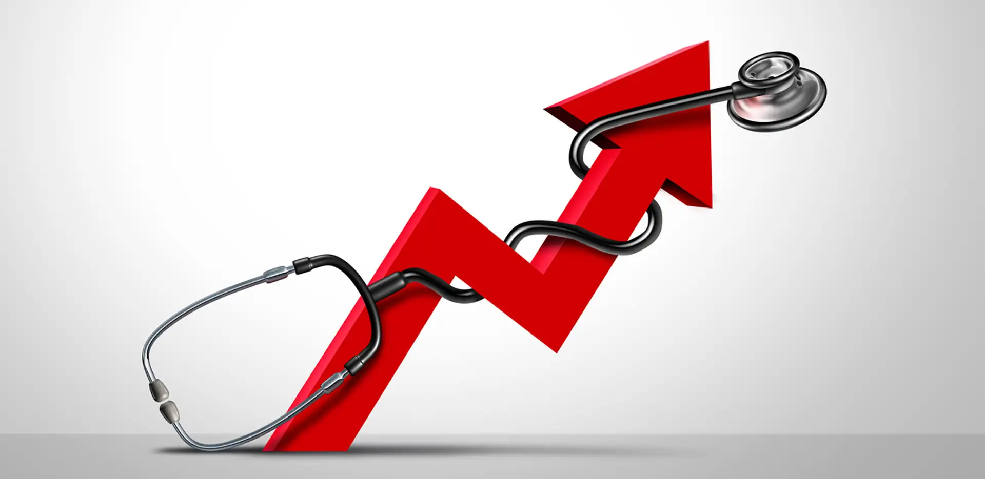 rising costs