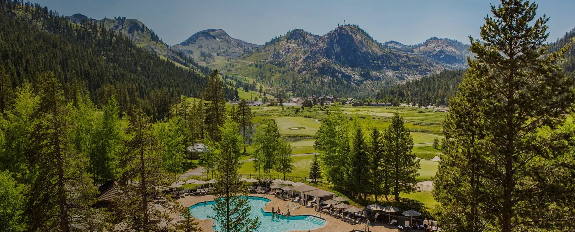 A group of students raising their hands in a classroom.