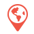 Employee Benefits Department icon