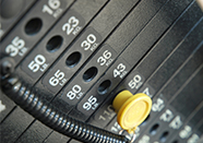 Fitness Centers Pic 3