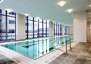 Fitness Centers Pic 4