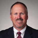 Keith Schuler
