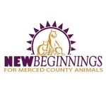IMG of New Beginnings Merced Logo