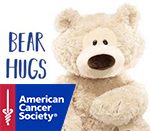 ACS Bear Hugs Thumbnail