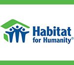 Habitat for Humanity WP