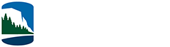 InterWest Insurance Services