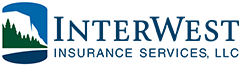 InterWest Insurance Services