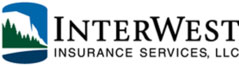 InterWest Insurance Services