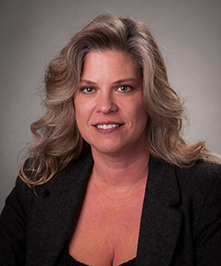 Susan de cartier hotsell