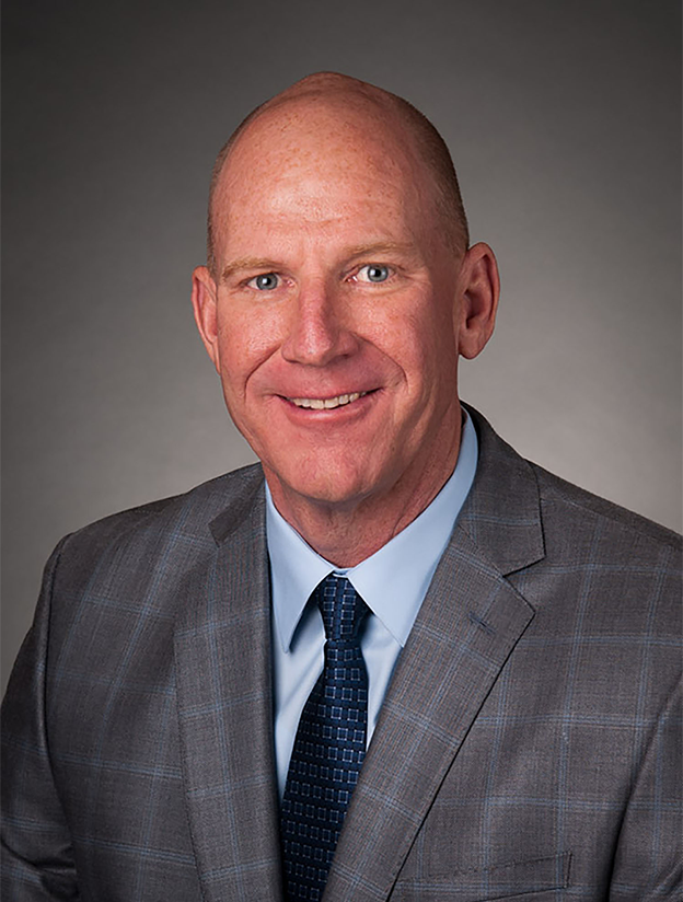 Chip Arenchild InterWest Insurance Services Chip Arenchild InterWest Insurance Services