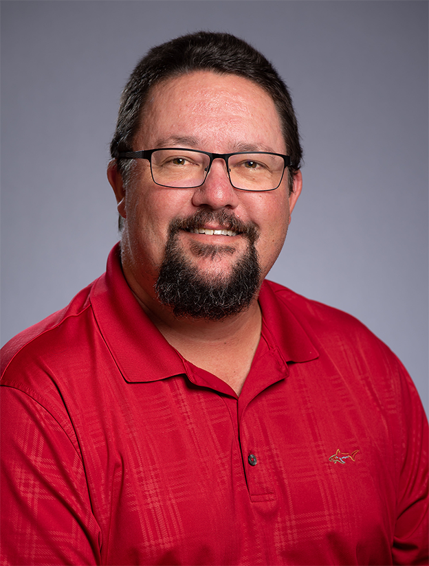 Kevin Brenk