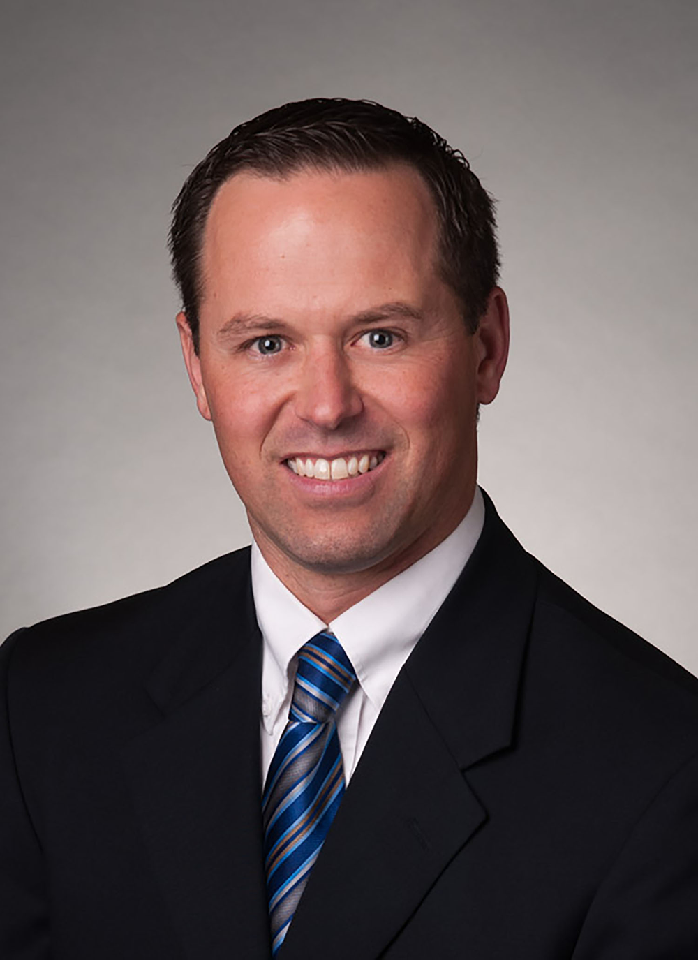 Bruce Thomas InterWest Insurance Services Bruce Thomas InterWest Insurance Services
